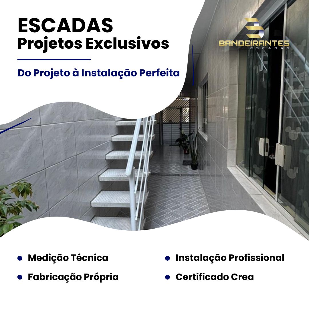 MÍDIAS SOCIAIS