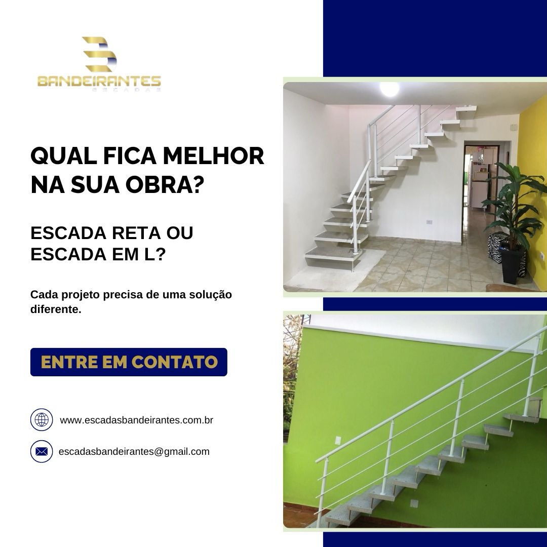 MÍDIAS SOCIAIS