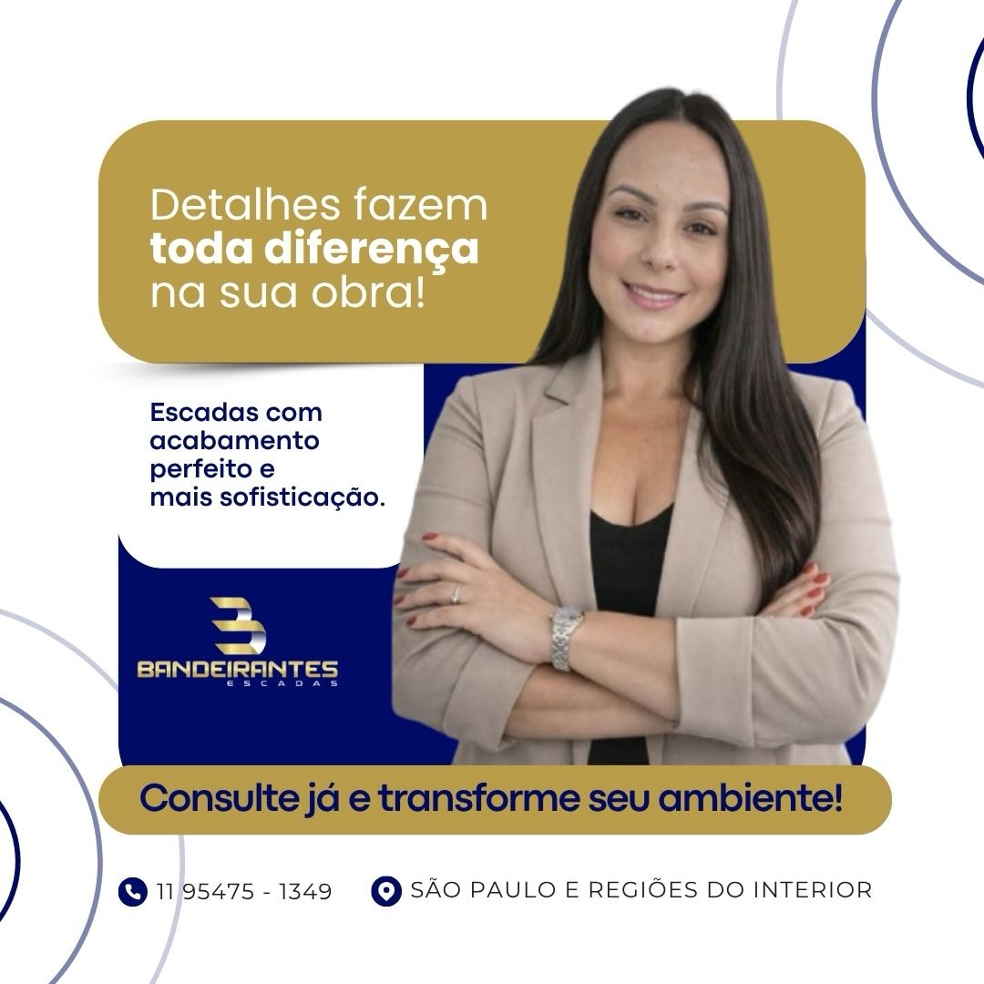 MÍDIAS SOCIAIS
