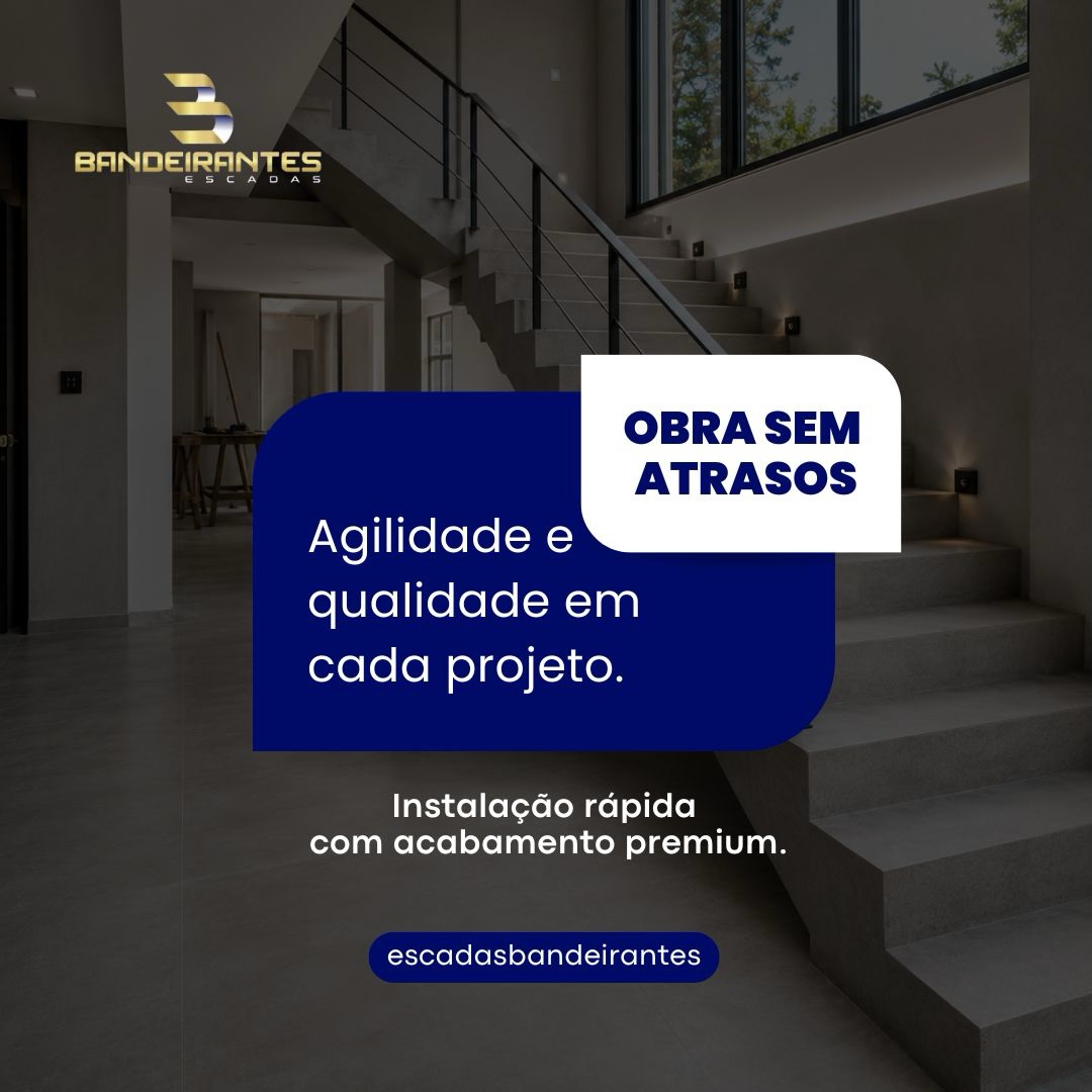 MÍDIAS SOCIAIS