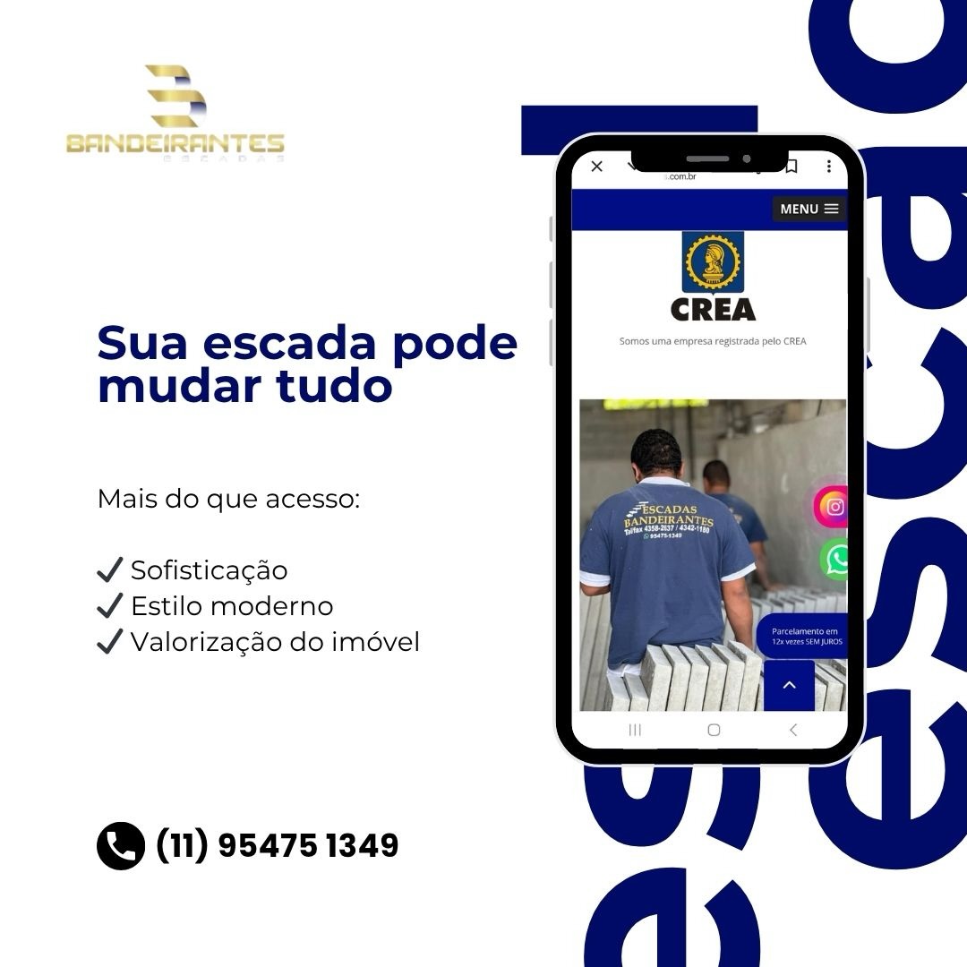 MÍDIAS SOCIAIS